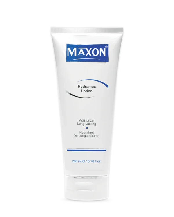 Maxon Hydramax Lotion 200ml