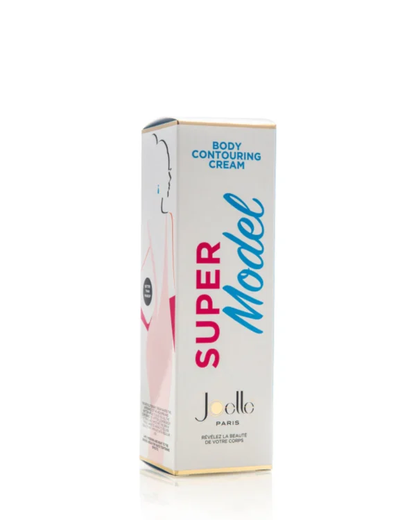 Joelle Paris Super Model 150ml