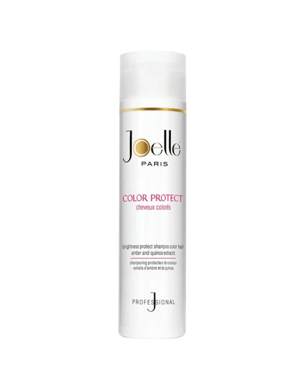 Joelle Paris Color Protect Shampoo