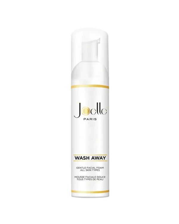 Joelle Paris Wash Away