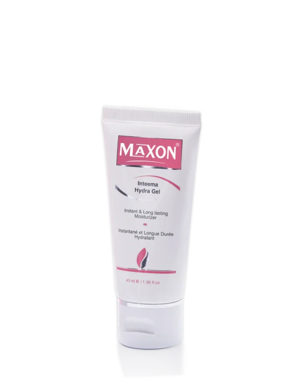 Maxon Inteema Hydra Gel 40ml