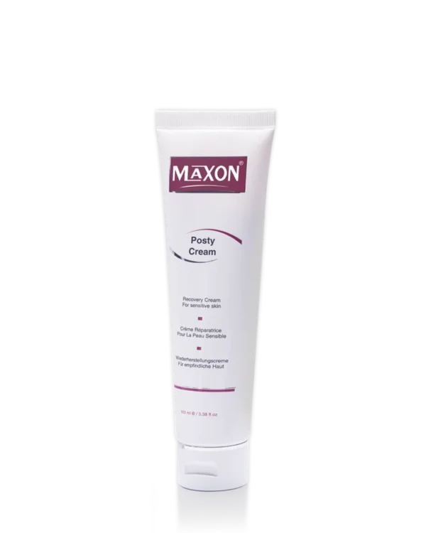 Maxon Posty Cream 100ml