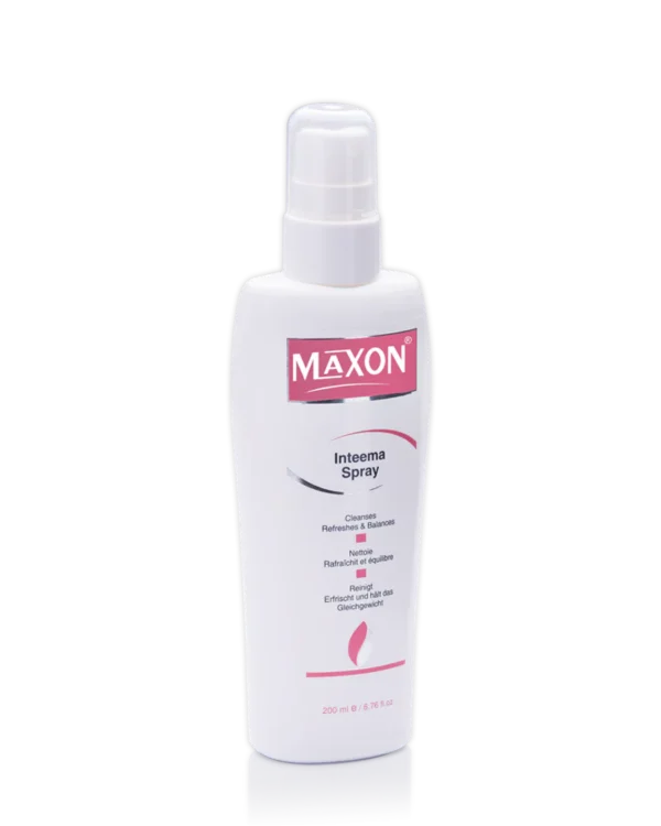 Maxon Inteema Spray 200ml