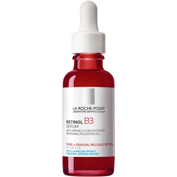 La Roche Posay Retinol B3 Serum 30Ml