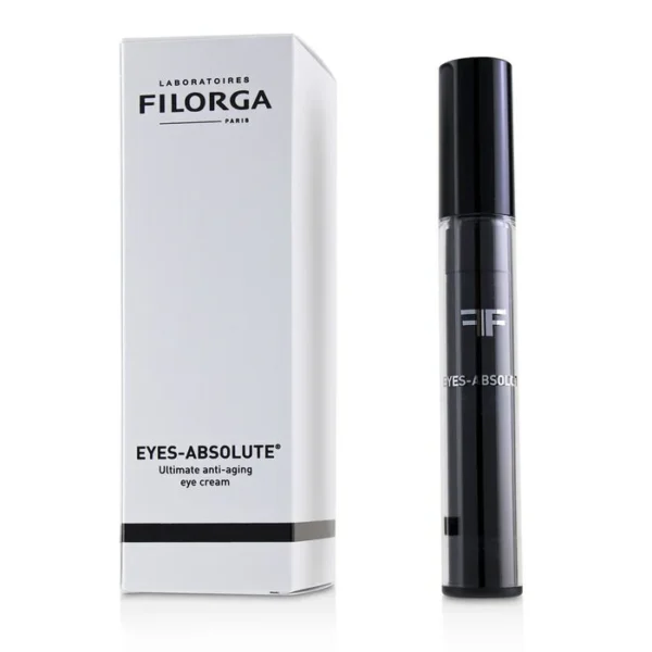 Filorga Eyes Absolute Eye Cream 15 ml