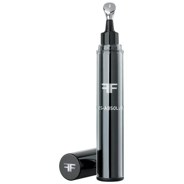 Filorga Eye Absolute Cream 15 ml