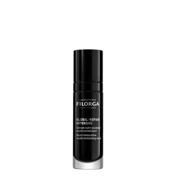 Filorga Global-Repair Intensive Nutri-restorative multi-revitalizing serum 30mL