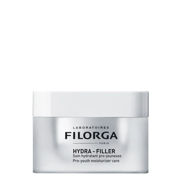 Filorga Hydra Filler Pro Youth 50Ml