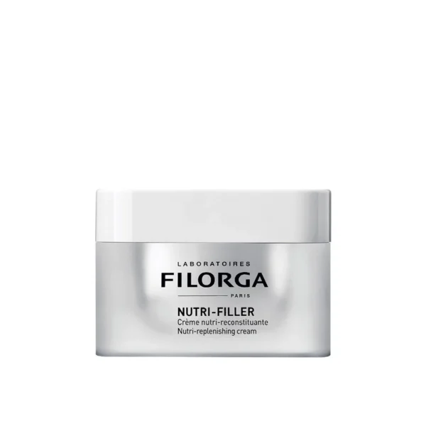 Filorga Nutri Filler Cream 50ml