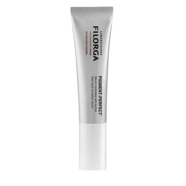 Filorga Pigment Perfect Dark Sport Serum 30 ml