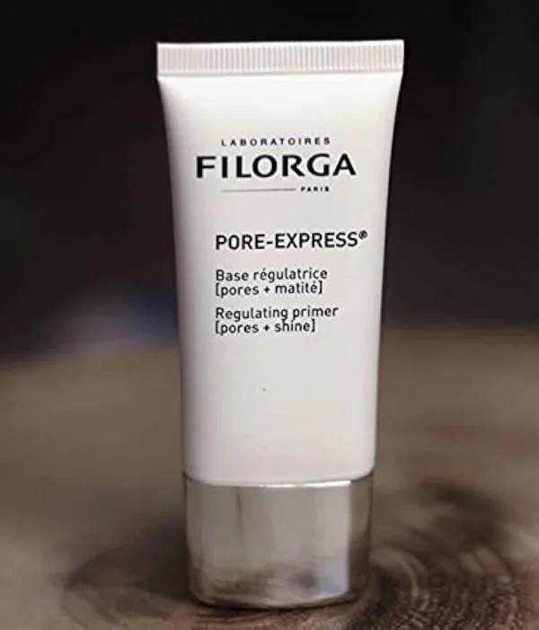 Filorga Pore Express 30 ml