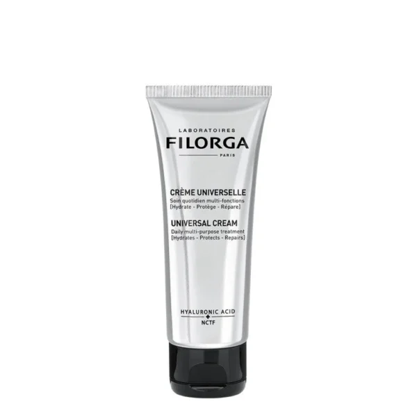 Filorga Creme Universelle 100ml