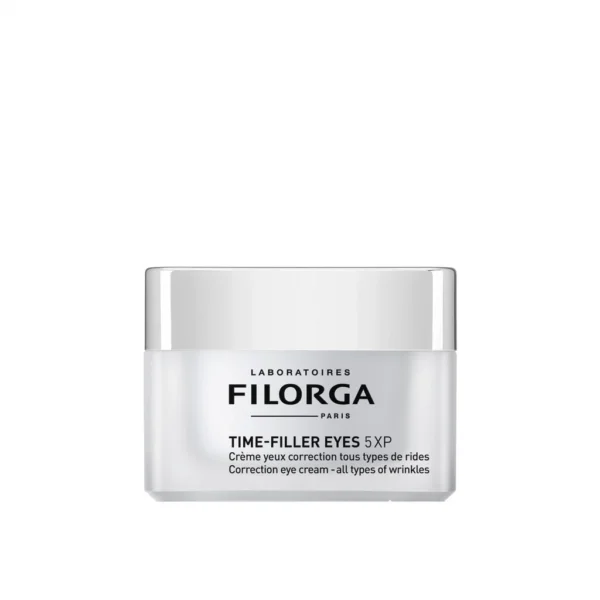 Filorga Time Filler Eyes 5XP Innovation 15ml