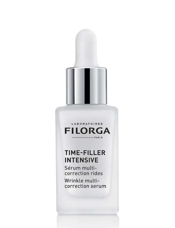 Filorga Time Filler Intensive 30 Ml