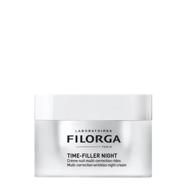 Filorga Time Filler Night 50ml