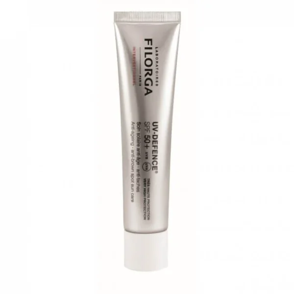 Filorga UV-Defense SPF50+ 40mL